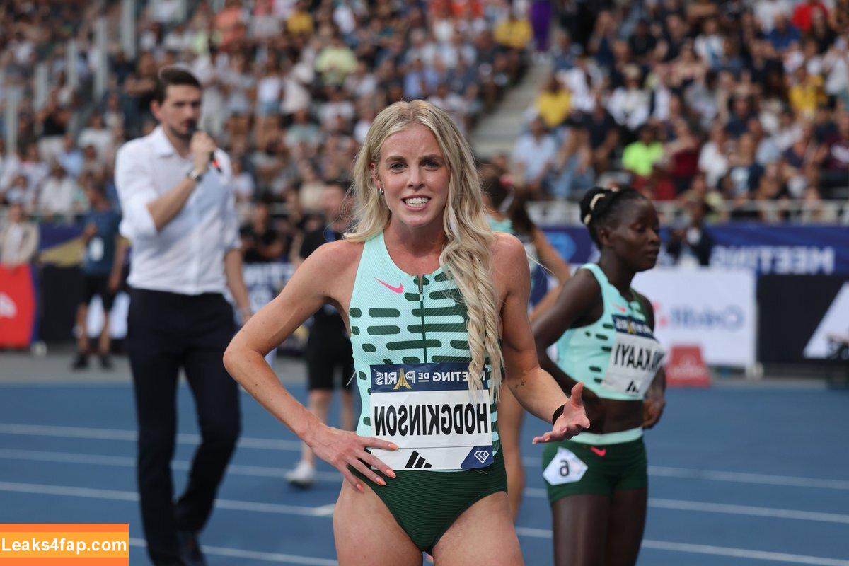 Keely Hodgkinson / https: / keely.hodgkinson leaked photo photo #0304