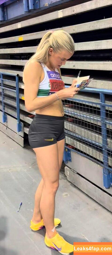 Keely Hodgkinson / https: / keely.hodgkinson leaked photo photo #0313