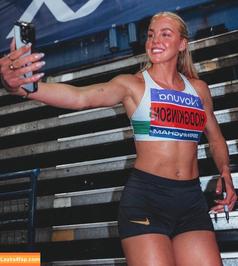 Keely Hodgkinson / https: / keely.hodgkinson leaked photo photo #0315