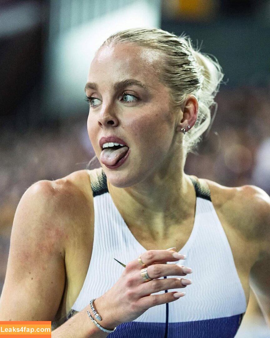 Keely Hodgkinson / https: / keely.hodgkinson leaked photo photo #0318