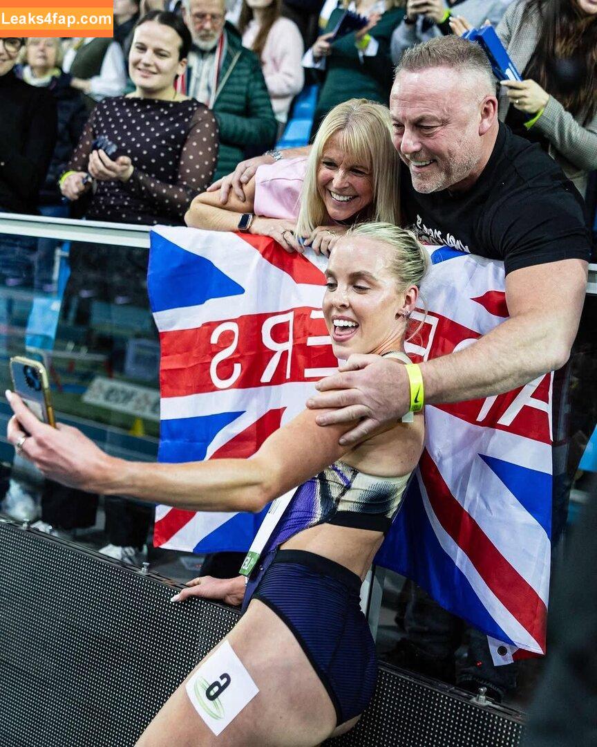 Keely Hodgkinson / https: / keely.hodgkinson leaked photo photo #0319