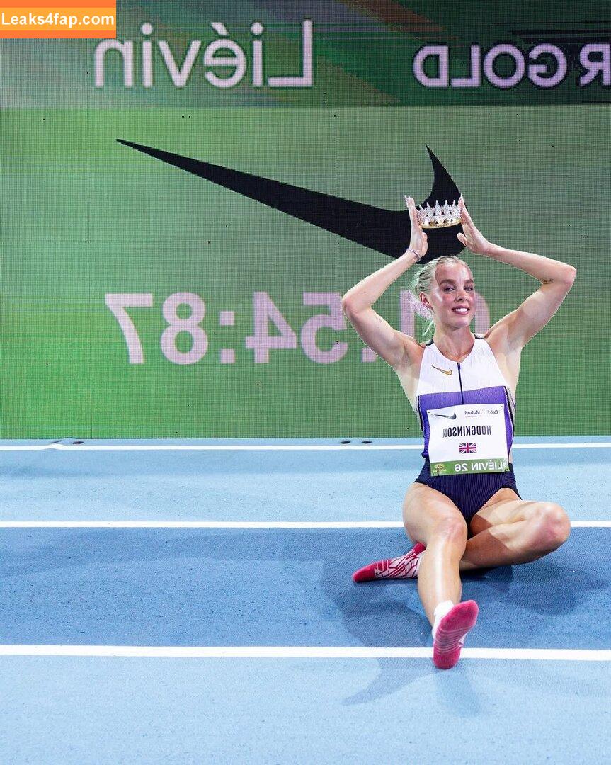 Keely Hodgkinson / https: / keely.hodgkinson leaked photo photo #0320