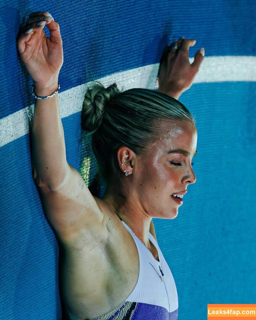 Keely Hodgkinson / https: / keely.hodgkinson leaked photo photo #0323