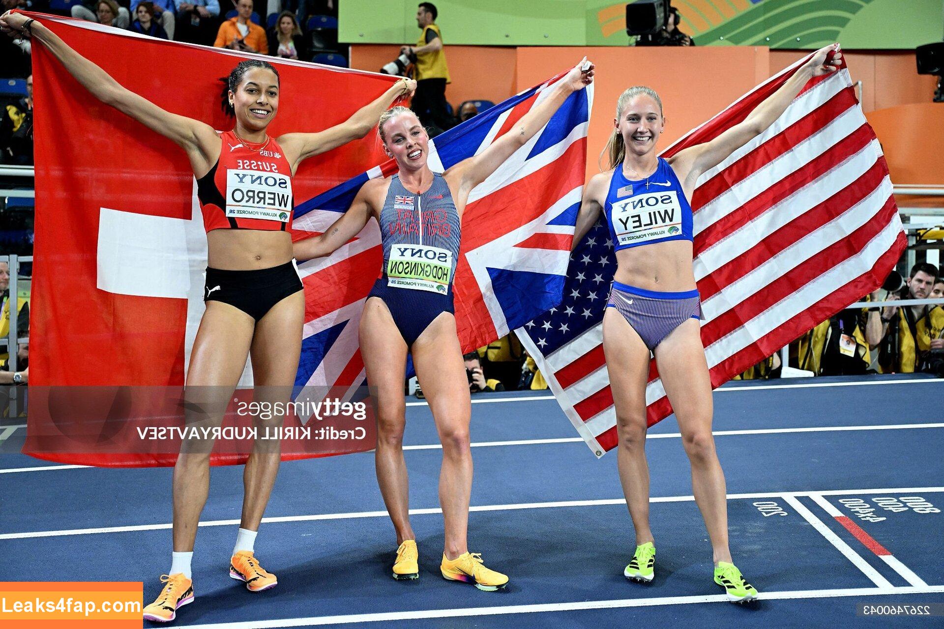 Keely Hodgkinson / https: / keely.hodgkinson leaked photo photo #0327