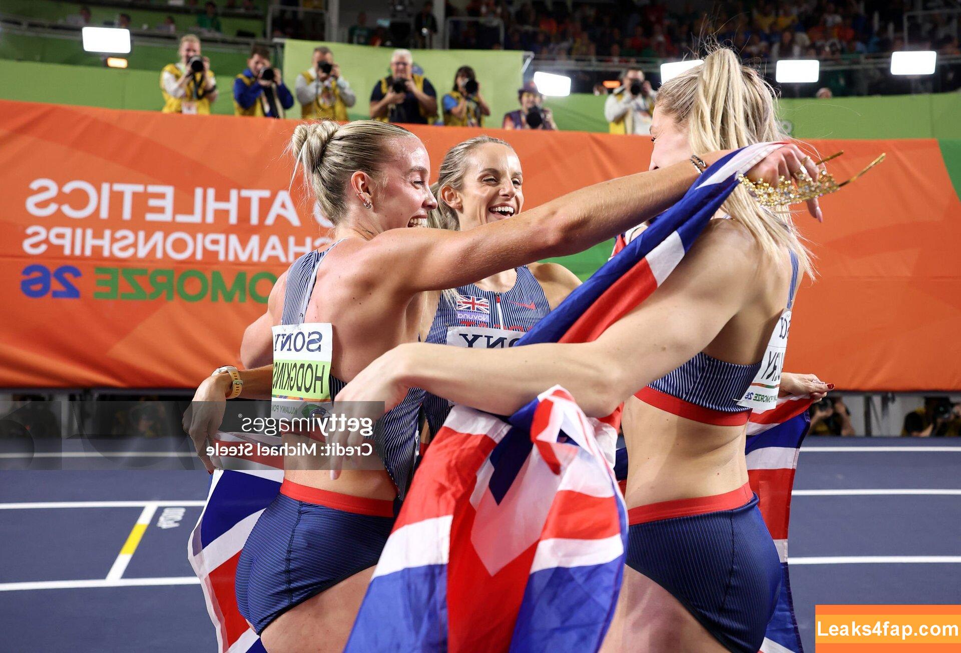 Keely Hodgkinson / https: / keely.hodgkinson leaked photo photo #0328