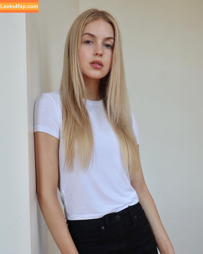 Keely Hodgkinson / https: / keely.hodgkinson leaked photo photo #0388