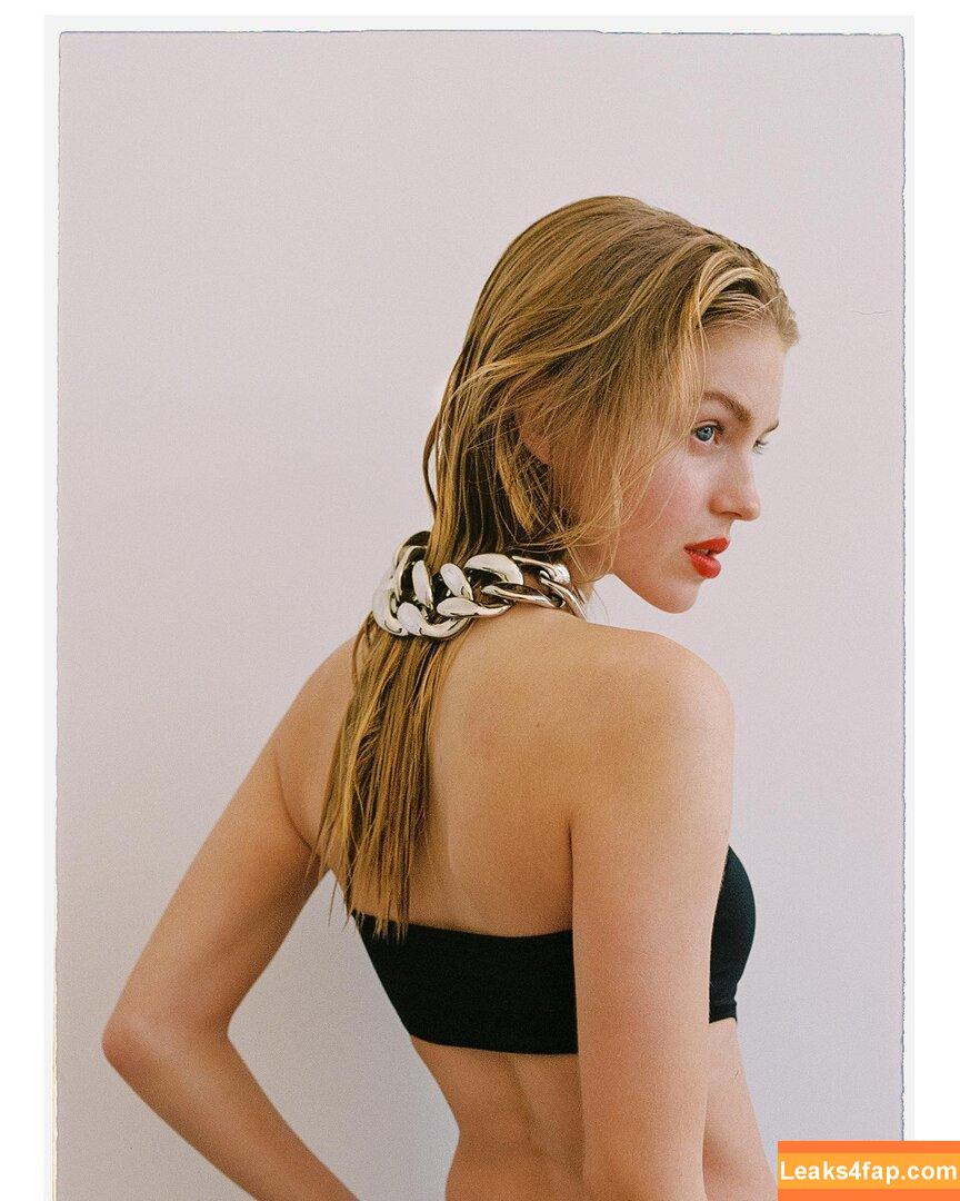 Keely Hodgkinson / https: / keely.hodgkinson leaked photo photo #0391