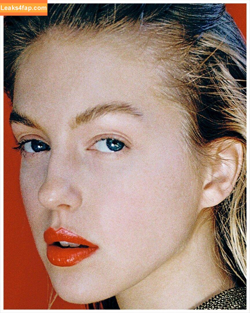 Keely Hodgkinson / https: / keely.hodgkinson leaked photo photo #0401
