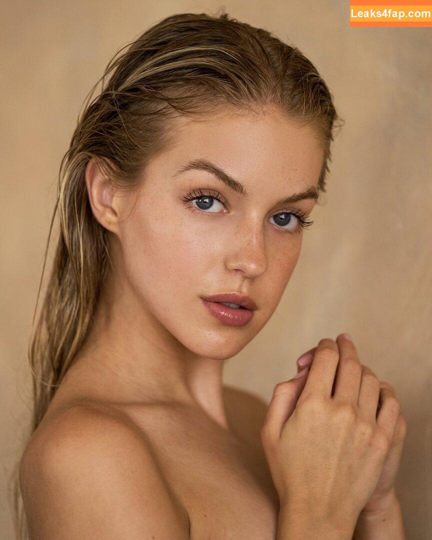 Keely Hodgkinson / https: / keely.hodgkinson leaked photo photo #0405
