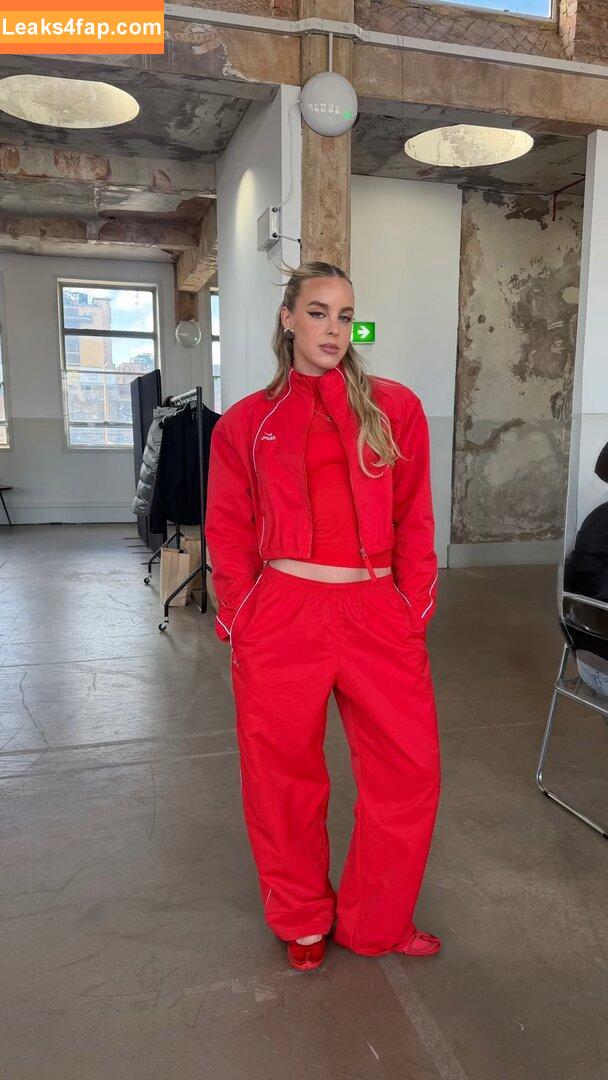Keely Hodgkinson / https: / keely.hodgkinson leaked photo photo #0422