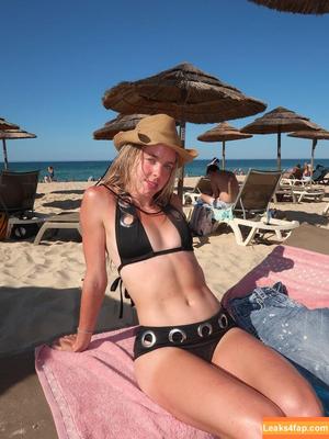 Keely Hodgkinson photo #0226