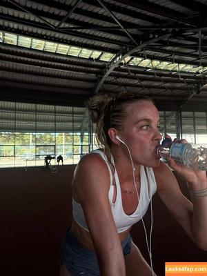 Keely Hodgkinson photo #0228