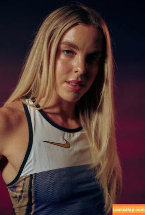 Keely Hodgkinson photo #0250