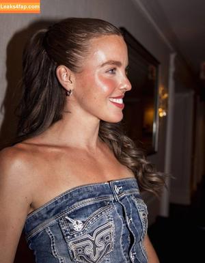 Keely Hodgkinson photo #0252