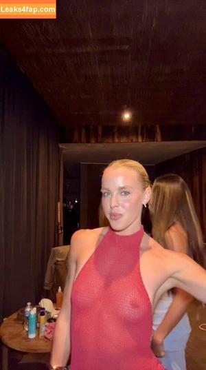 Keely Hodgkinson photo #0253