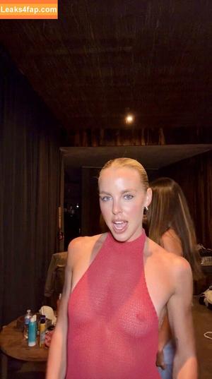 Keely Hodgkinson photo #0254