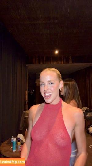 Keely Hodgkinson photo #0255