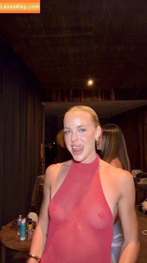Keely Hodgkinson photo #0256