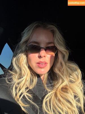 Keely Hodgkinson photo #0259