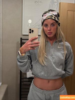 Keely Hodgkinson photo #0261