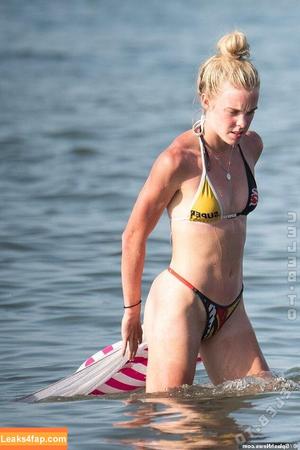 Keely Hodgkinson photo #0266