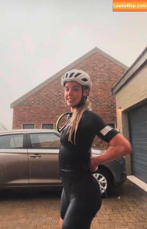 Keely Hodgkinson photo #0277