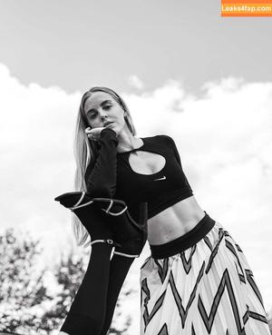 Keely Hodgkinson photo #0286