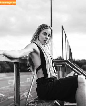 Keely Hodgkinson photo #0287