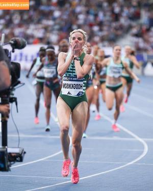 Keely Hodgkinson photo #0302