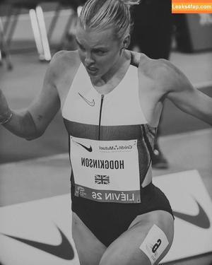 Keely Hodgkinson photo #0321