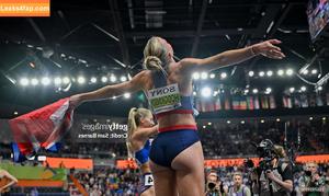 Keely Hodgkinson photo #0326