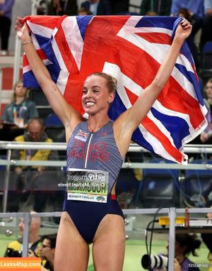 Keely Hodgkinson photo #0329