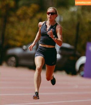 Keely Hodgkinson photo #0334