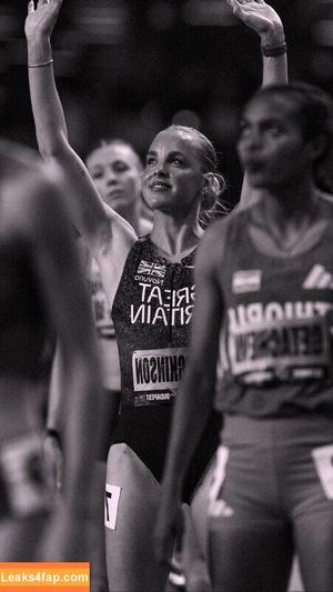 Keely Hodgkinson photo #0370