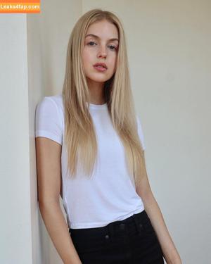 Keely Hodgkinson photo #0388