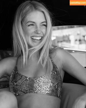 Keely Hodgkinson photo #0390