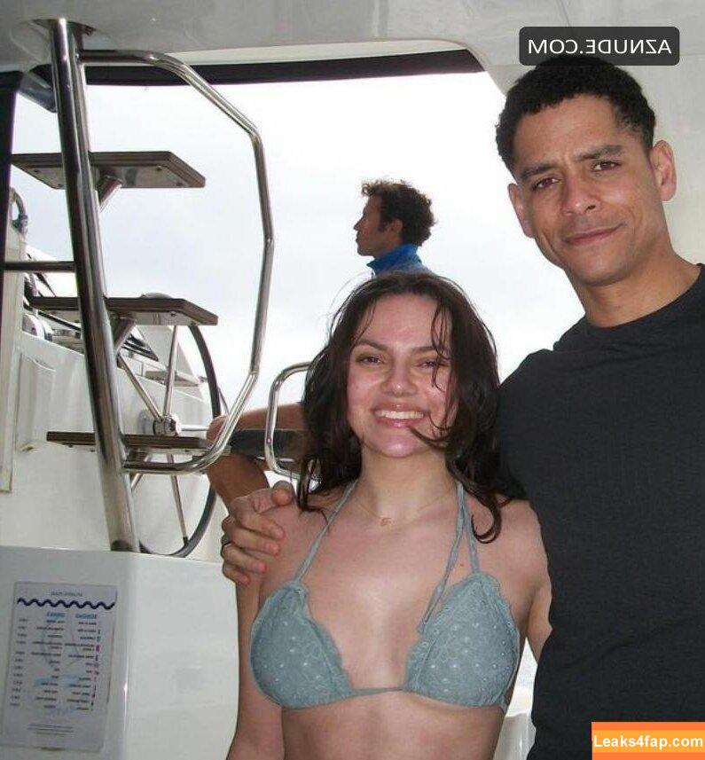 Keen Dafne /  leaked photo photo #0017