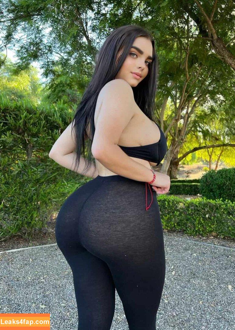 Keep Kaylee /  leaked photo photo #0013