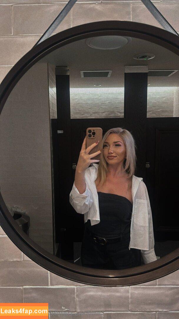 keepingupwithkz / keepingupwithjaz._ слитое фото фото #0003