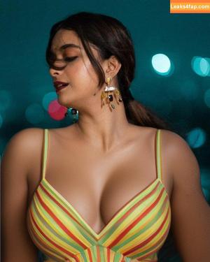 Keerthy Suresh Ai Porn photo #0027