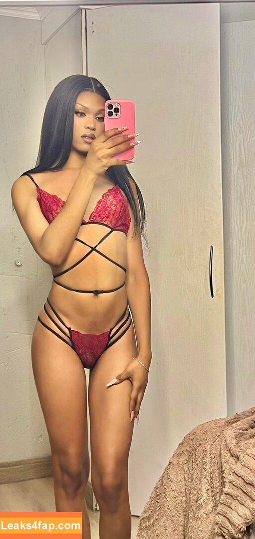 keeyara99 / _kee_yara01 leaked photo photo #0001