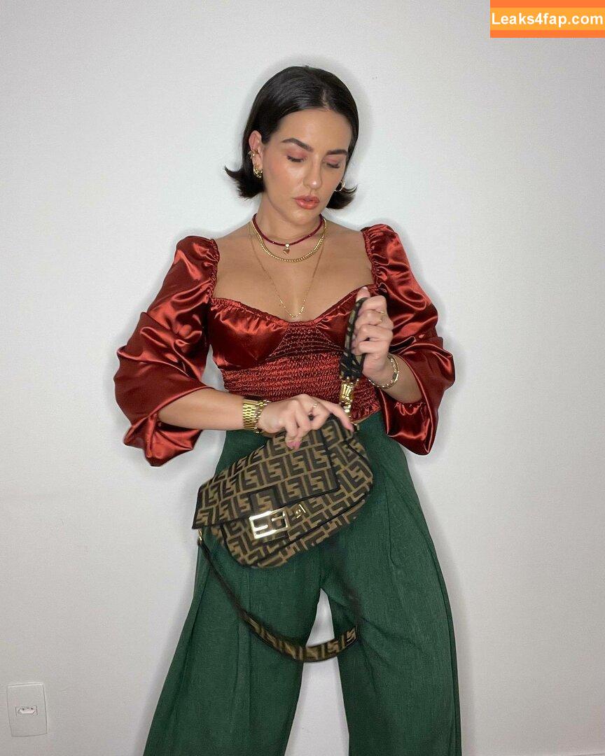 Kéfera Buchmann / kefera leaked photo photo #0001