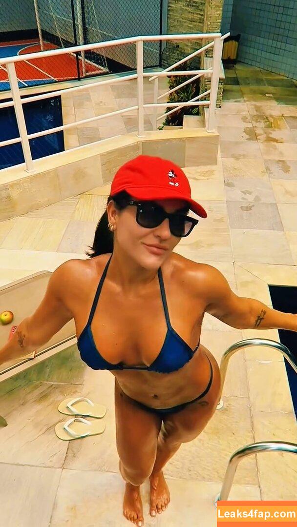 Kéfera Buchmann / kefera слитое фото фото #0276