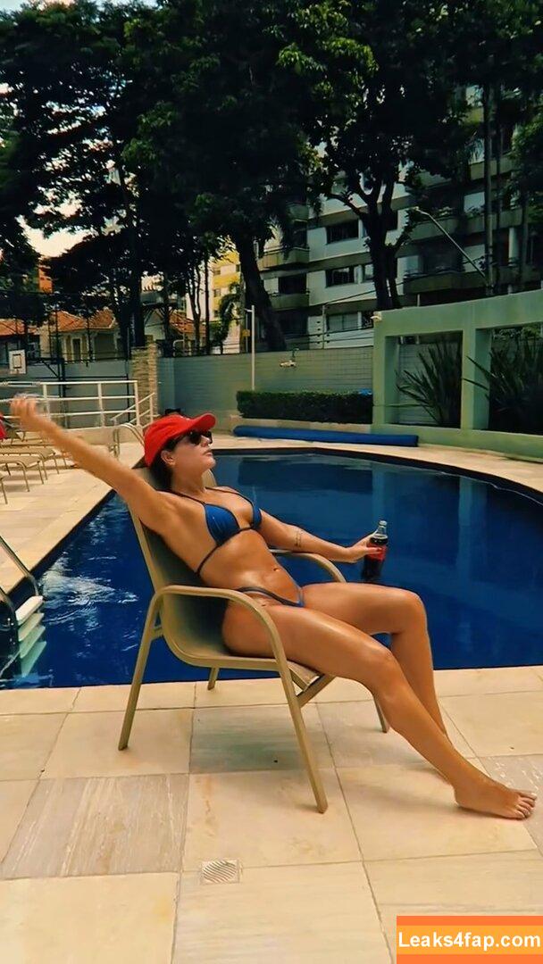 Kéfera Buchmann / kefera слитое фото фото #0277