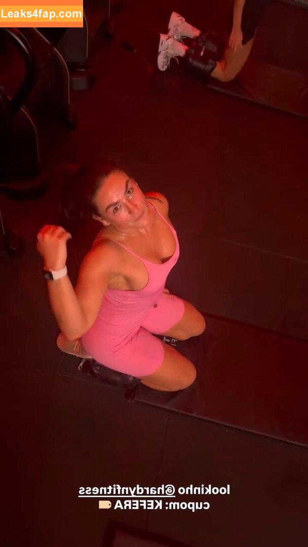 Kéfera Buchmann / kefera leaked photo photo #0281