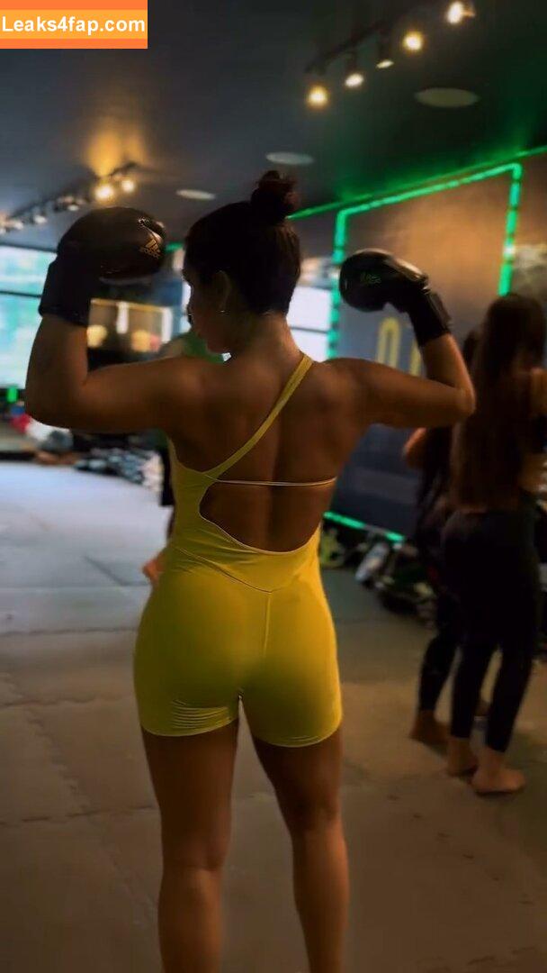 Kéfera Buchmann / kefera leaked photo photo #0282