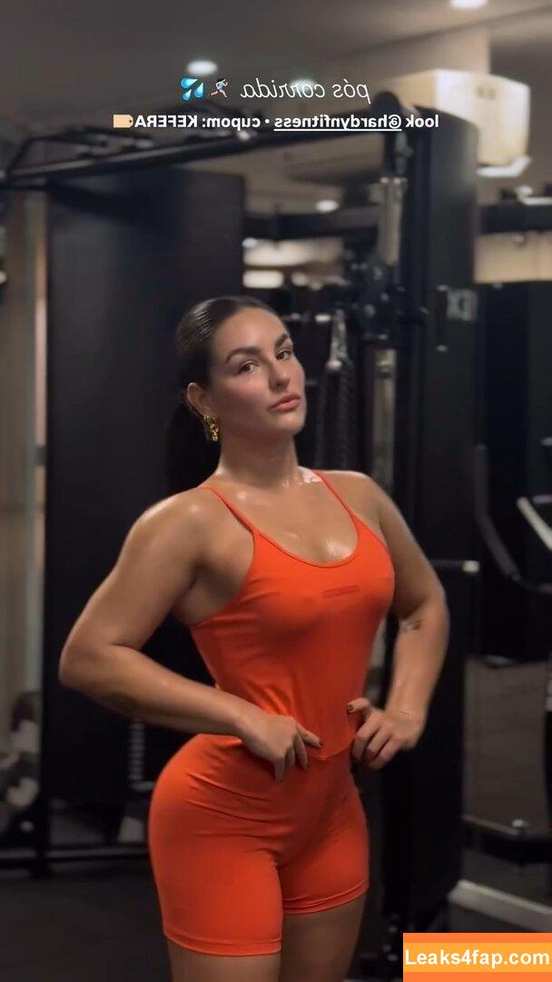 Kéfera Buchmann / kefera leaked photo photo #0288