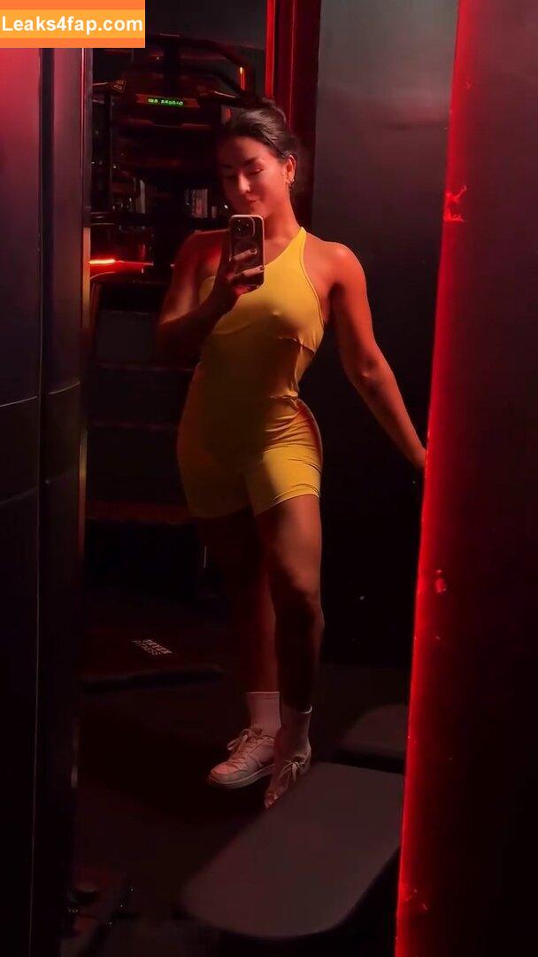 Kéfera Buchmann / kefera leaked photo photo #0290