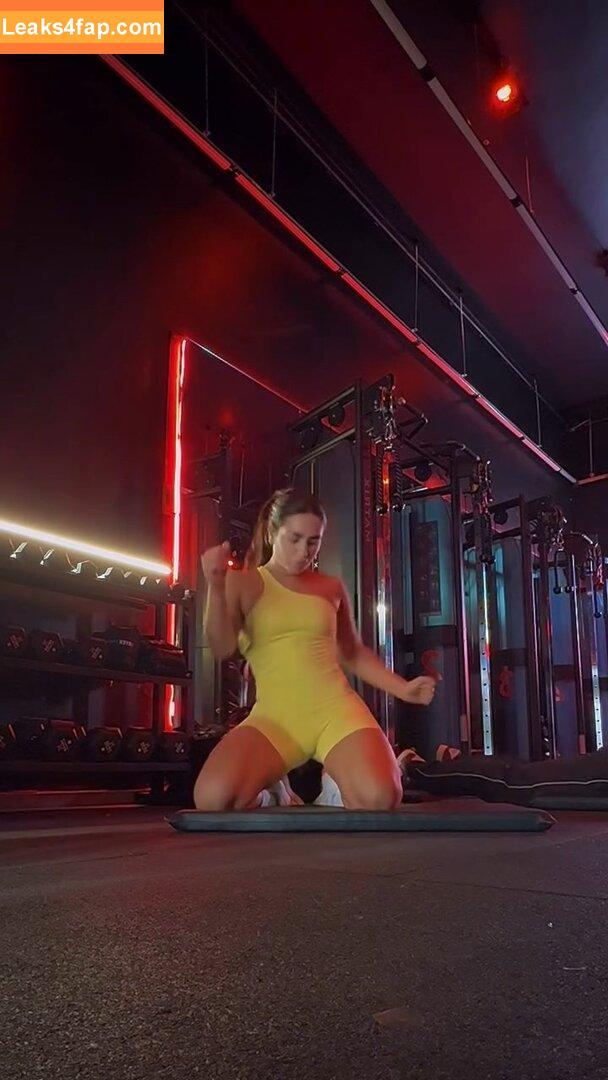 Kéfera Buchmann / kefera leaked photo photo #0291