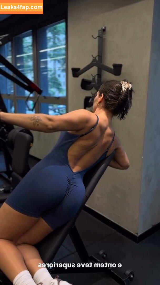 Kéfera Buchmann / kefera слитое фото фото #0292